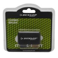 Dunlop Combo Brush
