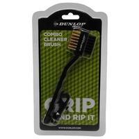 dunlop opti brush