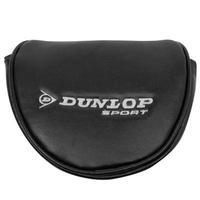 Dunlop Putter Cover