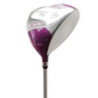 Dunlop Tour Driver Ladies