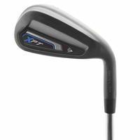 Dunlop XPT Driving Iron