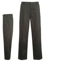 Dunlop Golf Trouser Mens