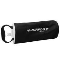 Dunlop Deluxe Shag Bag