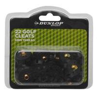 dunlop soft spike