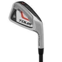 Dunlop Tour Iron