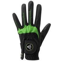 Dunlop NZ9 Dual Golf Glove Left Hand