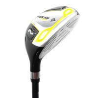 Dunlop Tour Hybrid Junior