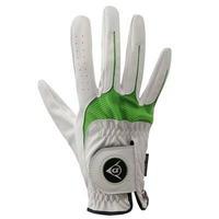 Dunlop NZ9 Dual Leather Right Hand