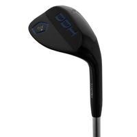 dunlop ddh wedge