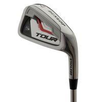 dunlop tour irons