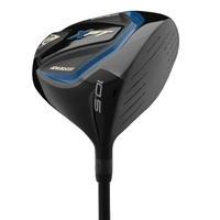 Dunlop XPT Titanium Driver