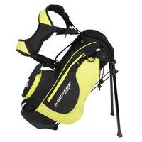 Dunlop Golf Stand Bag 3 to 5 Years