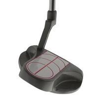 Dunlop Tour Putter Ladies