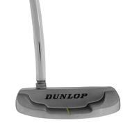 Dunlop NZ9 Putter