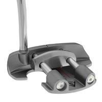 Dunlop DP Pro Putter 71