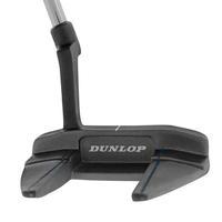 Dunlop XTP Putter Mens