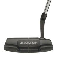 Dunlop XTP Putter Mens