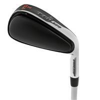 dunlop tour driving iron