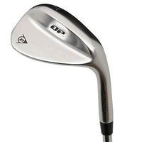 Dunlop DP1 Wedge