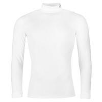 dunlop roll neck mens