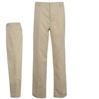 Dunlop Golf Trouser Mens