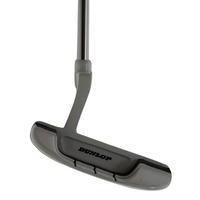 Dunlop Tour Putter TP 1