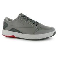 Dunlop Biomimetic 300 Casual Mens Golf Shoes