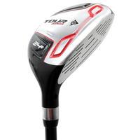 Dunlop Tour Hybrid Junior