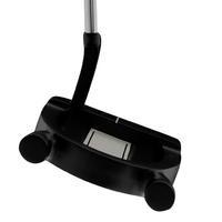 Dunlop Tour Align Putter