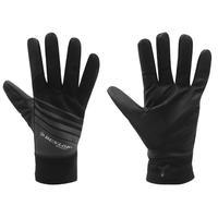 Dunlop Windproof Gloves Mens