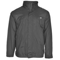 Dunlop Water Resistant Jacket Mens