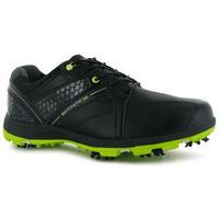 Dunlop Biomimetic 300 Mens Golf Shoes