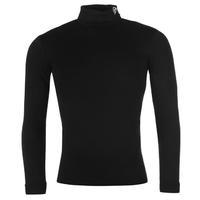 Dunlop Roll Neck Mens