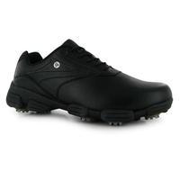 dunlop biomimetic 100 mens golf shoes