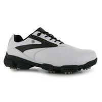 Dunlop Biomimetic 100 Mens Golf Shoes