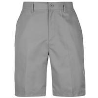 Dunlop Golf Shorts Mens