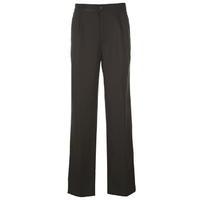 Dunlop Golf Trousers Mens