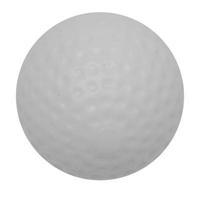 Dunlop 30 Percent Golf Balls 00