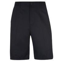Dunlop Golf Shorts Mens