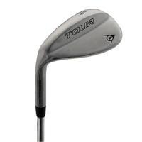 dunlop tour wedge