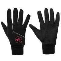 Dunlop Winter Ladies Golf Gloves