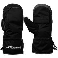 Dunlop Winter Mitten