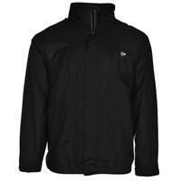 Dunlop Water Resistant Jacket Mens