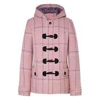 Duffle Coat Length 28ins