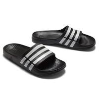 duramo slide shower sandles