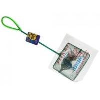 Durable Fishing Catching Net