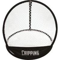 Durable Pop Up Golf Chipping Net