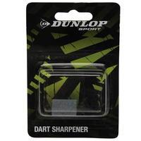 Dunlop Darts Sharpener