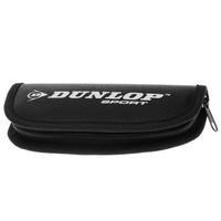 Dunlop Maxflite Wallet