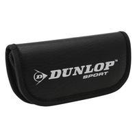 Dunlop Maxflite Dart Wallet